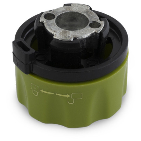 Reducție pentru aragaz Pinguin Adaptor 220 g