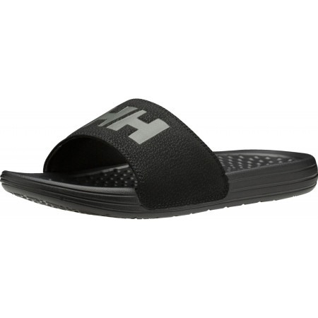 Papuci femei Helly Hansen W H/H Slide