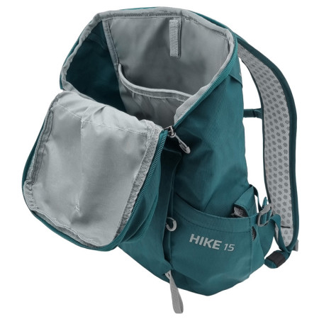 Rucsac turistic Progress Hike 15