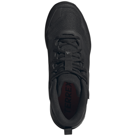 Încălțăminte bărbați Adidas Terrex Eastrail 3 M