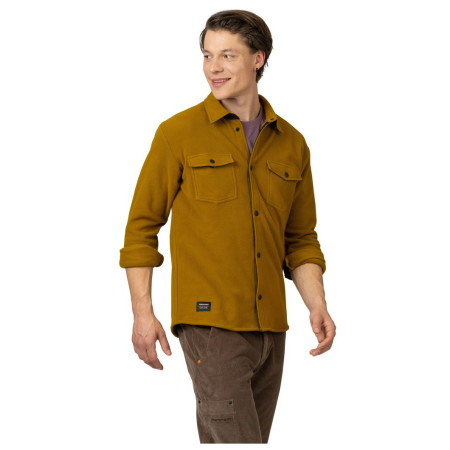 Cămașă bărbați Hannah Bendon