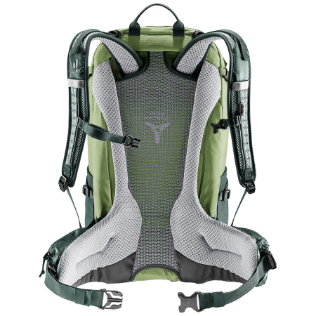 Rucsac Deuter Futura 27