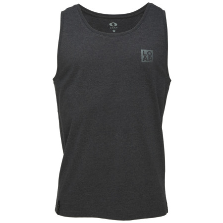 Maiou bărbați Loap Bevon albastru Blue