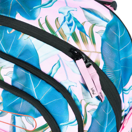 Rucsac de școală Baagl Skate