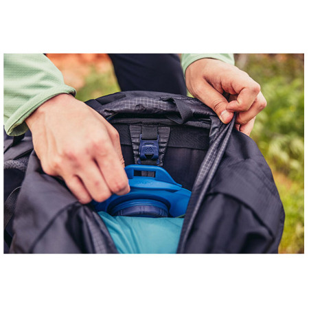 Rucsac Gregory Stout 55