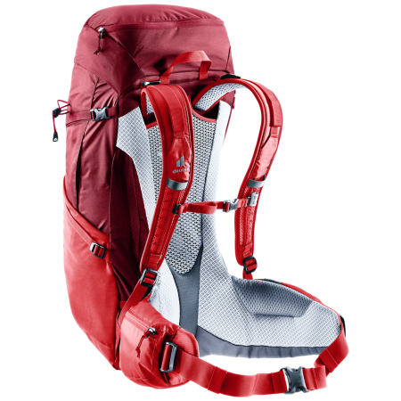 Rucsac Deuter Futura Pro 36