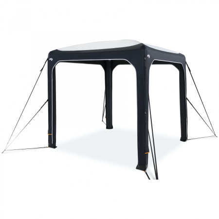 Adăpost gonflabil Dometic HUB 2.0