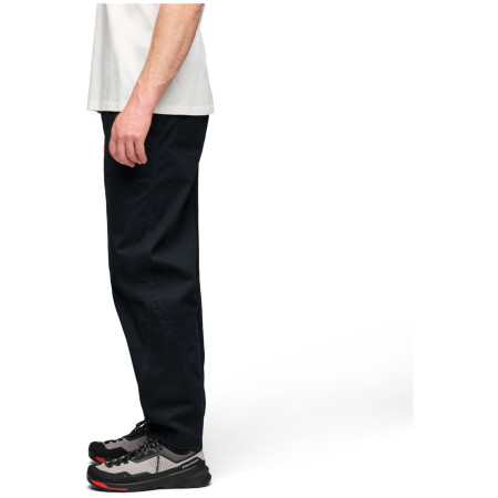Pantaloni bărbați Black Diamond Motive Pants
