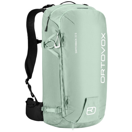 Rucsac pentru schi alpin Ortovox Switchback 30 S