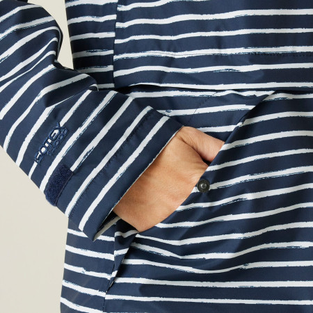 Geacă femei Regatta Bayletta II