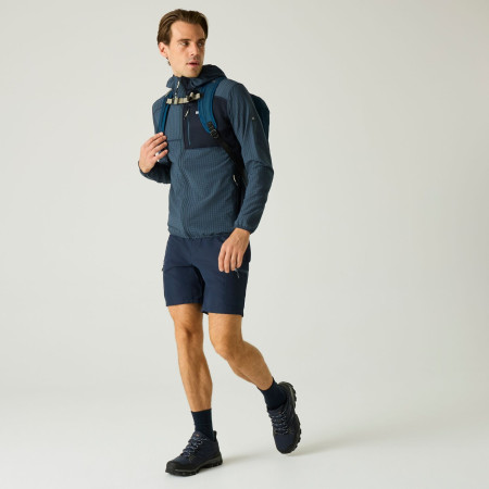 Hanorac bărbați Regatta Alven