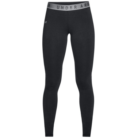 Colanți de damă Under Armour Favorite Legging negru