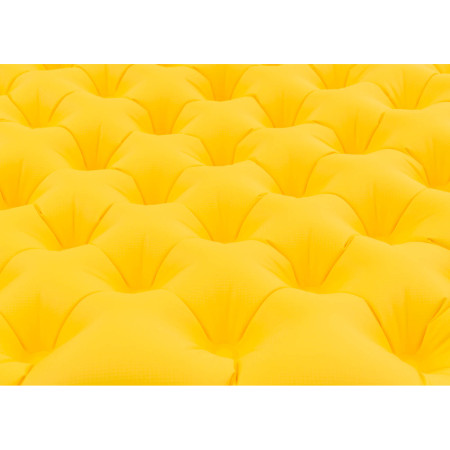 Saltea gonflabilă Sea to Summit UltraLight Air Mat Small