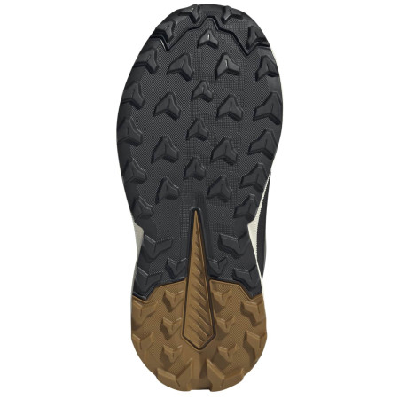 Încălțăminte copii Adidas Terrex Trailmaker 2 Rain.Rdy