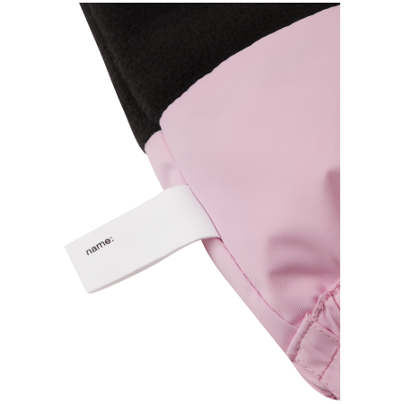 Încălțăminte copii Reima Antura