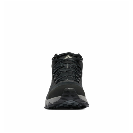 Încălțăminte de trekking pentru bărbați Columbia Peakfreak™ Ii Mid Outdry™