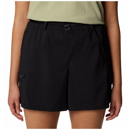 Pantaloni scurți femei Columbia Weekend Rays™ Water Short