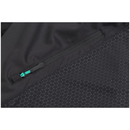 Geacă femei Etape geacă Futura WS