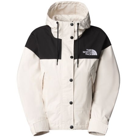 Geacă femei The North Face Reign On Jacket