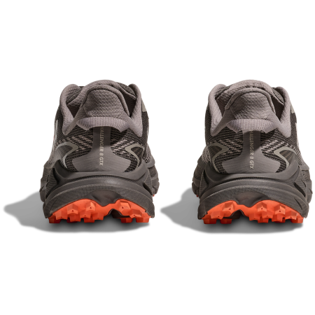 Încălțăminte femei Hoka W Challenger 8 Gtx