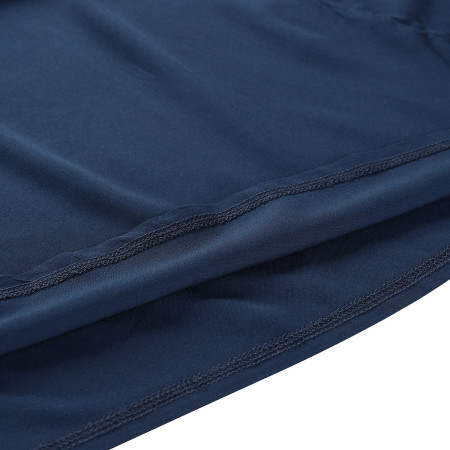 Rochie femei Alpine Pro Niewa