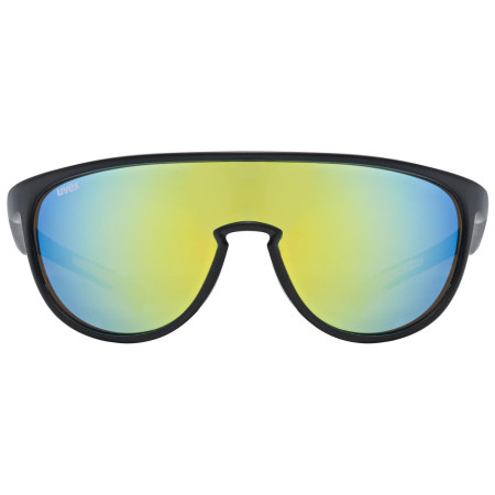 Ochelari de soare copii Uvex Sportstyle 515