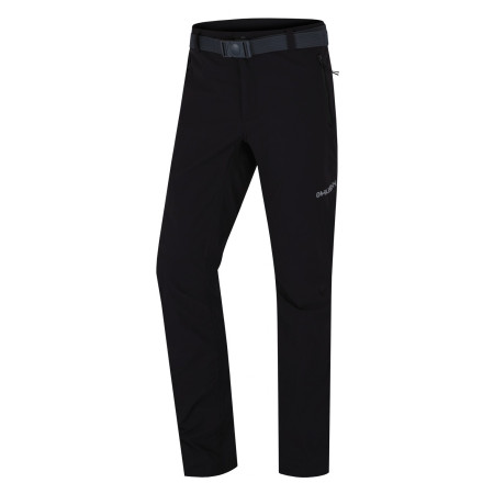 Pantaloni bărbați Husky Kone M