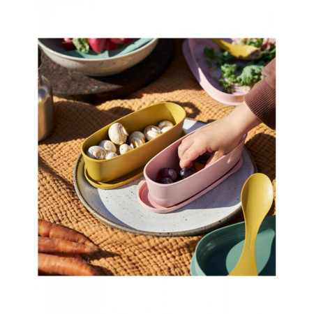 Cutie Light My Fire Oval 2-pack