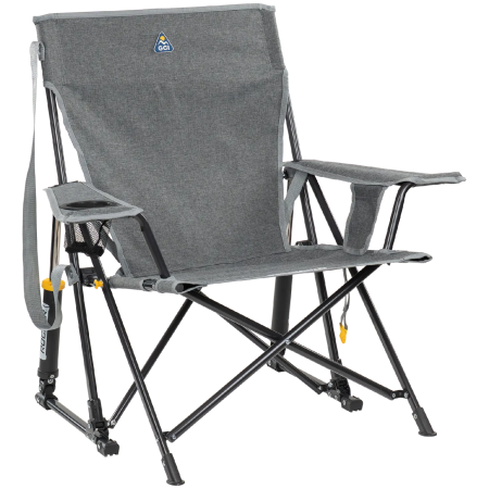Scaun GCI Kickback Rocker