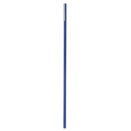 Segment de rezervă Trimm POLES - DRW50 - 8,5 mm