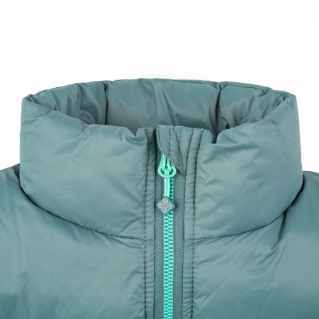 Vestă femei Kilpi Nai-W