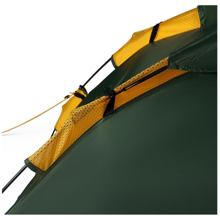 Cort de 2 persoane Regatta 2 Person Instant Tent