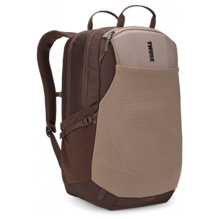 Rucsac Thule EnRoute 26 L maro Tinted Taupe/Nuanced Brown