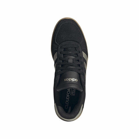 Încălțăminte femei Adidas Breaknet Sleek