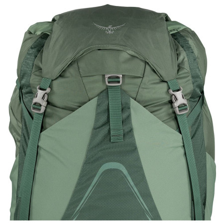 Rucsac turistic femei Osprey Aura Ag Lt 50