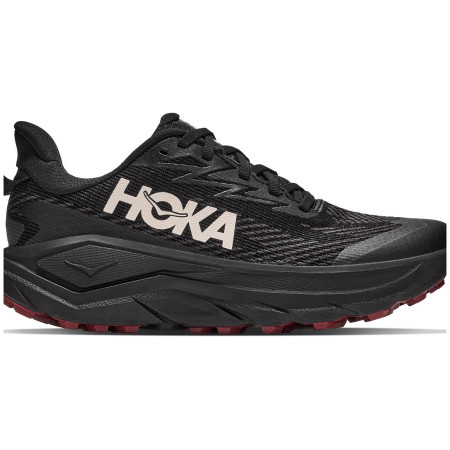 Încălțăminte de alergat pentru femei Hoka W Challenger 8 GTX