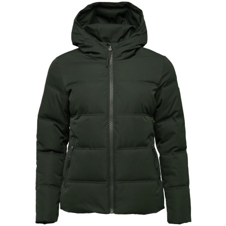 Geacă femei Loap Natala