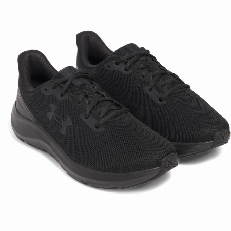 Încălțăminte bărbați Under Armour Charged Pursuit 4