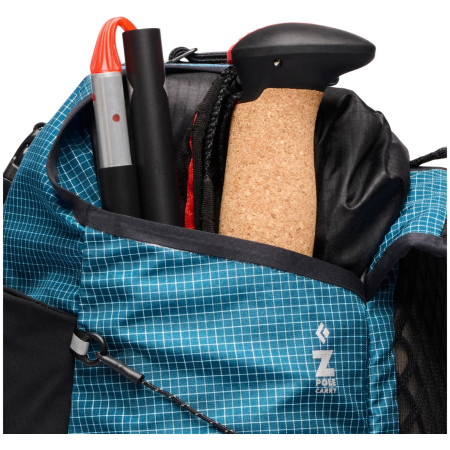 Rucsac Black Diamond M Distance 22