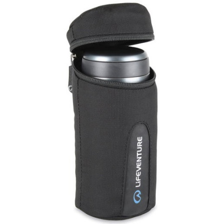 Ambalaj pt. sticlă Lifesystems Thermal Mug Jacket