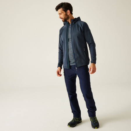 Geacă bărbați Regatta Everet