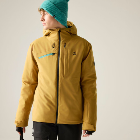 Geacă bărbați Dare 2b Affinity Jacket