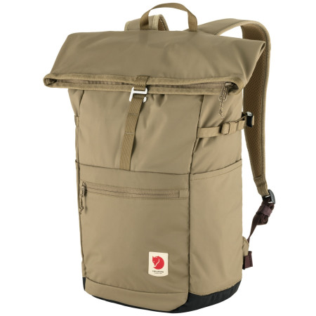 Rucsac Fjällräven High Coast Foldsack 24