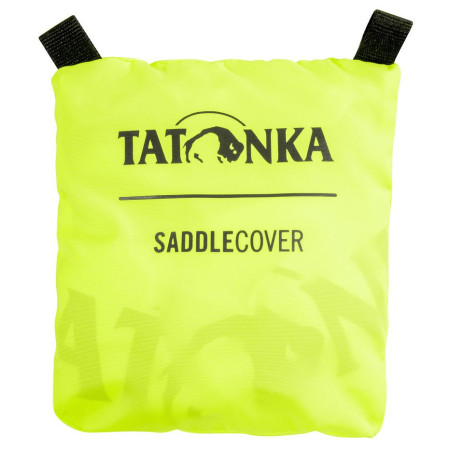 Husă Tatonka Saddle Cover