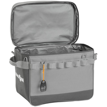 Geantă pentru picnic Brunner Gelbag 30