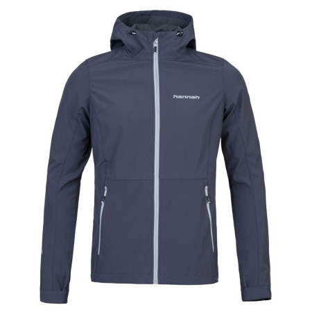 Geacă softshell pentru femei Hannah Zury Lite