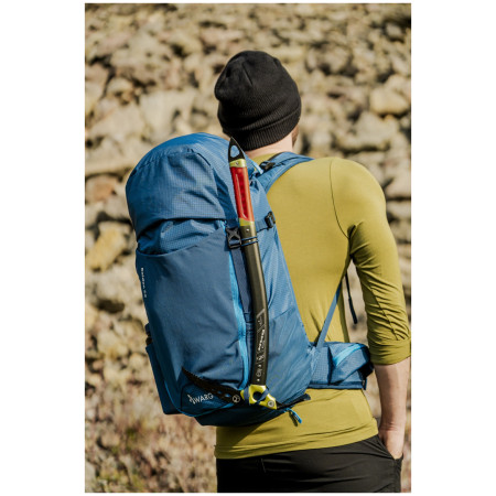 Rucsac Warg Raiden 38l