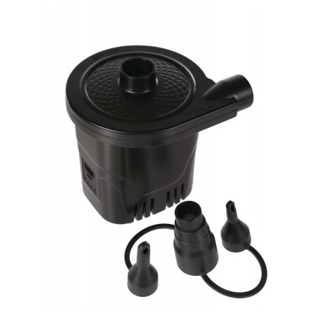 Pompă Regatta USB Electric Pump negru