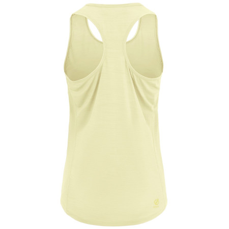 Maiou femei Dare 2b Modernize II Vest