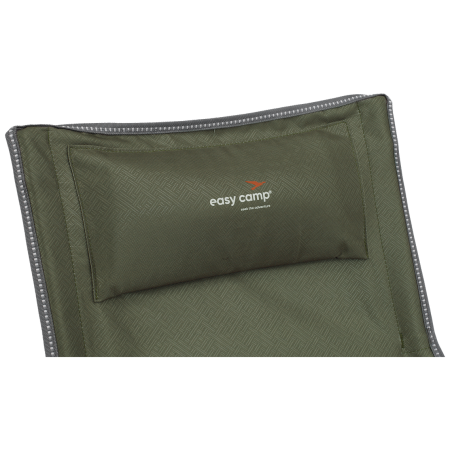 Scaun Easy Camp Willow Compact Chair L